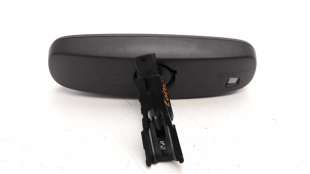 Recambio de espejo para opel astra j lim. 2009-2015 enjoy referencia OEM IAM 13503047   2