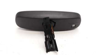 Recambio de espejo para opel astra j lim. 2009-2015 enjoy referencia OEM IAM 13503047  