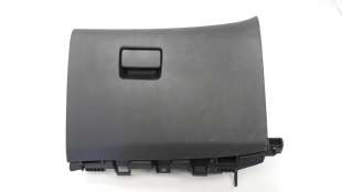 Recambio de guantera para opel astra j lim. 2009-2015 enjoy referencia OEM IAM 13313192  