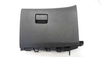 Recambio de guantera para opel astra j lim. 2009-2015 enjoy referencia OEM IAM 13313192  