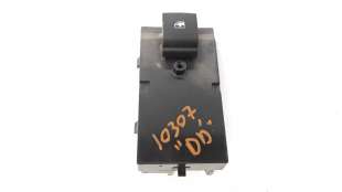 Recambio de mando elevalunas delantero derecho para opel astra j lim. 2009-2015 enjoy referencia OEM IAM 13301886  