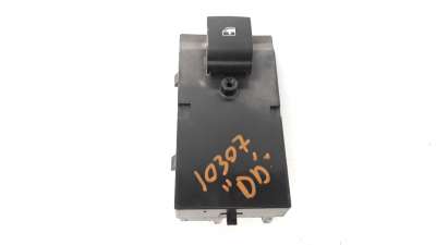 Recambio de mando elevalunas delantero derecho para opel astra j lim. 2009-2015 enjoy referencia OEM IAM 13301886  