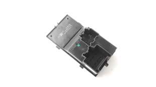 Recambio de mando elevalunas delantero derecho para opel astra j lim. 2009-2015 enjoy referencia OEM IAM 13301886   2