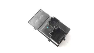 Recambio de mando elevalunas delantero derecho para opel astra j lim. 2009-2015 enjoy referencia OEM IAM 13301886  