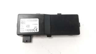 Recambio de modulo electronico para opel astra j lim. 2009-2015 enjoy referencia OEM IAM 13503204 F00HJ00487 