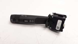 Recambio de mando intermitentes para opel astra j lim. 2009-2015 enjoy referencia OEM IAM 13303268  