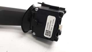 Recambio de mando intermitentes para opel astra j lim. 2009-2015 enjoy referencia OEM IAM 13303268  