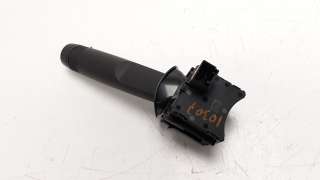 Recambio de mando intermitentes para opel astra j lim. 2009-2015 enjoy referencia OEM IAM 13303268  