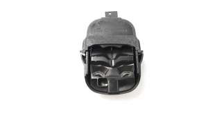 Recambio de sensor para opel astra j lim. 2009-2015 enjoy referencia OEM IAM 13311618  