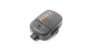 Recambio de sensor para opel astra j lim. 2009-2015 enjoy referencia OEM IAM 13311618   2