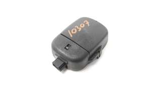 Recambio de sensor para opel astra j lim. 2009-2015 enjoy referencia OEM IAM 13311618  