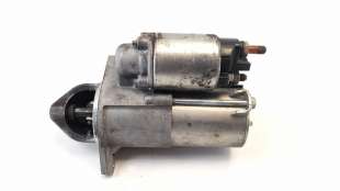 Recambio de motor arranque para opel astra j lim. 2009-2015 enjoy referencia OEM IAM 55556892  S80124