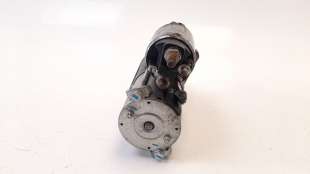 Recambio de motor arranque para opel astra j lim. 2009-2015 enjoy referencia OEM IAM 55556892  S80124 2