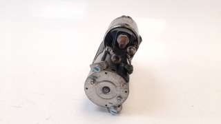 Recambio de motor arranque para opel astra j lim. 2009-2015 enjoy referencia OEM IAM 55556892  S80124