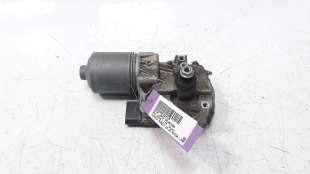 Recambio de motor limpia delantero para opel astra j lim. 2009-2015 enjoy referencia OEM IAM 13262434 1397220623 
