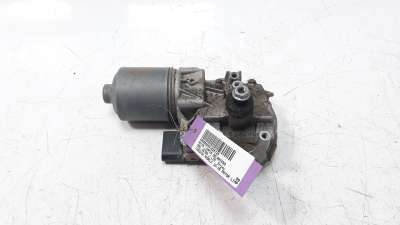 Recambio de motor limpia delantero para opel astra j lim. 2009-2015 enjoy referencia OEM IAM 13262434 1397220623 