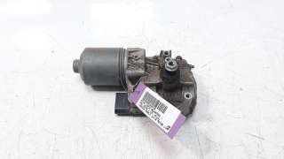 Recambio de motor limpia delantero para opel astra j lim. 2009-2015 enjoy referencia OEM IAM 13262434 1397220623 