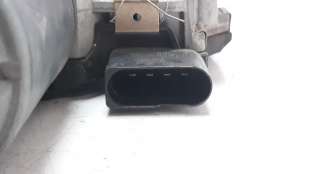 Recambio de motor limpia delantero para opel astra j lim. 2009-2015 enjoy referencia OEM IAM 13262434 1397220623  2