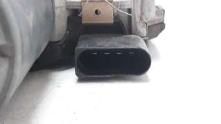 Recambio de motor limpia delantero para opel astra j lim. 2009-2015 enjoy referencia OEM IAM 13262434 1397220623 