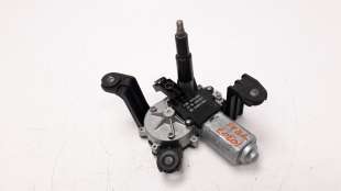 Recambio de motor limpia trasero para opel astra j lim. 2009-2015 enjoy referencia OEM IAM 13256917  