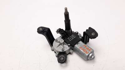 Recambio de motor limpia trasero para opel astra j lim. 2009-2015 enjoy referencia OEM IAM 13256917  