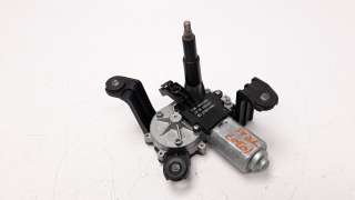 Recambio de motor limpia trasero para opel astra j lim. 2009-2015 enjoy referencia OEM IAM 13256917  