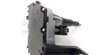 Recambio de motor limpia trasero para opel astra j lim. 2009-2015 enjoy referencia OEM IAM 13256917  