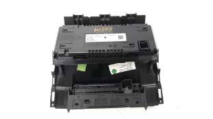 Recambio de pantalla multifuncion para opel astra j lim. 2009-2015 enjoy referencia OEM IAM 13267984   2