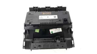 Recambio de pantalla multifuncion para opel astra j lim. 2009-2015 enjoy referencia OEM IAM 13267984  