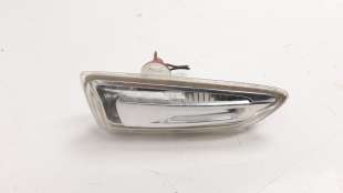 Recambio de piloto lateral derecho para opel astra j lim. 2009-2015 enjoy referencia OEM IAM 13273104 103F16481330 OP4164141