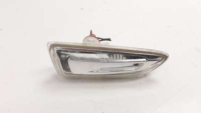 Recambio de piloto lateral derecho para opel astra j lim. 2009-2015 enjoy referencia OEM IAM 13273104 103F16481330 OP4164141