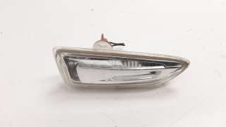 Recambio de piloto lateral derecho para opel astra j lim. 2009-2015 enjoy referencia OEM IAM 13273104 103F16481330 OP4164141