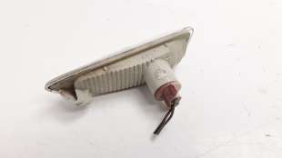 Recambio de piloto lateral derecho para opel astra j lim. 2009-2015 enjoy referencia OEM IAM 13273104 103F16481330 OP4164141 2