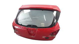 Recambio de porton trasero para opel astra j lim. 2009-2015 enjoy referencia OEM IAM 13372624  