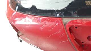 Recambio de porton trasero para opel astra j lim. 2009-2015 enjoy referencia OEM IAM 13372624  