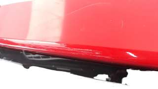 Recambio de porton trasero para opel astra j lim. 2009-2015 enjoy referencia OEM IAM 13372624  