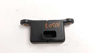 Recambio de sensor para opel astra j lim. 2009-2015 enjoy referencia OEM IAM 12784982 10170107233  2