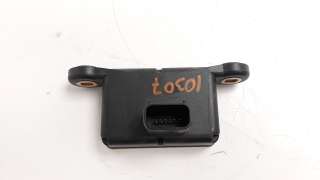 Recambio de sensor para opel astra j lim. 2009-2015 enjoy referencia OEM IAM 12784982 10170107233 