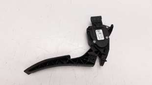 Recambio de potenciometro pedal para opel astra j lim. 2009-2015 enjoy referencia OEM IAM 13252702 6PV00976507 