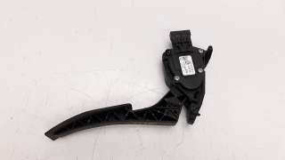 Recambio de potenciometro pedal para opel astra j lim. 2009-2015 enjoy referencia OEM IAM 13252702 6PV00976507 