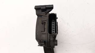Recambio de potenciometro pedal para opel astra j lim. 2009-2015 enjoy referencia OEM IAM 13252702 6PV00976507 