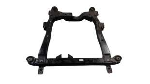 Recambio de puente delantero para opel astra j lim. 2009-2015 enjoy referencia OEM IAM 13327070  