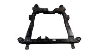 Recambio de puente delantero para opel astra j lim. 2009-2015 enjoy referencia OEM IAM 13327070  