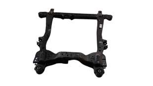 Recambio de puente delantero para opel astra j lim. 2009-2015 enjoy referencia OEM IAM 13327070   2