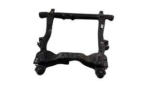 Recambio de puente delantero para opel astra j lim. 2009-2015 enjoy referencia OEM IAM 13327070  