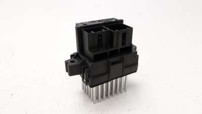 Recambio de resistencia calefaccion para opel astra j lim. 2009-2015 enjoy referencia OEM IAM 13503201  