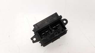 Recambio de resistencia calefaccion para opel astra j lim. 2009-2015 enjoy referencia OEM IAM 13503201  