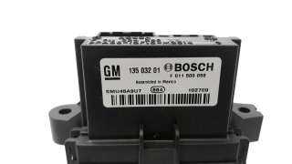 Recambio de resistencia calefaccion para opel astra j lim. 2009-2015 enjoy referencia OEM IAM 13503201  