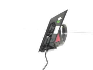Recambio de retrovisor derecho para opel astra j lim. 2009-2015 enjoy referencia OEM IAM 1428456 1051648011 OP4167313P