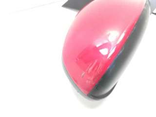 Recambio de retrovisor derecho para opel astra j lim. 2009-2015 enjoy referencia OEM IAM 1428456 1051648011 OP4167313P